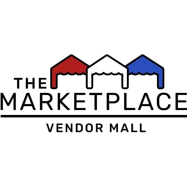 Marketplace Vendor Mall