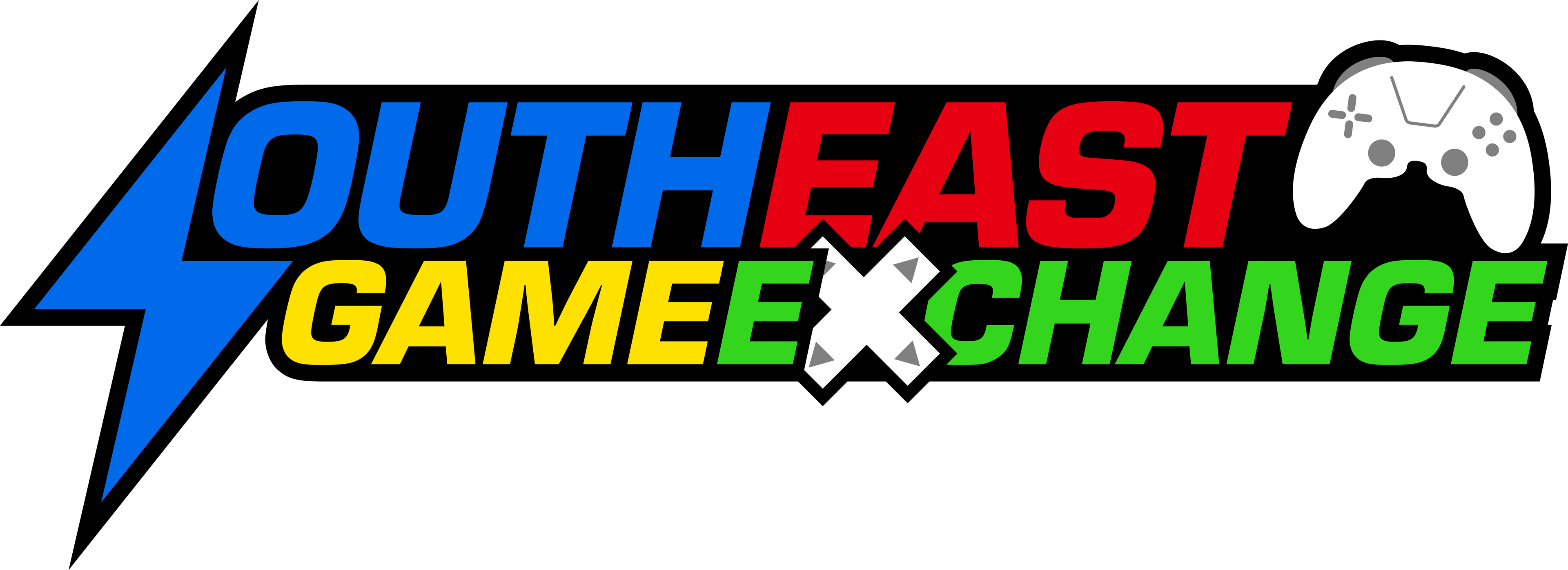 Southeast Game Exchange