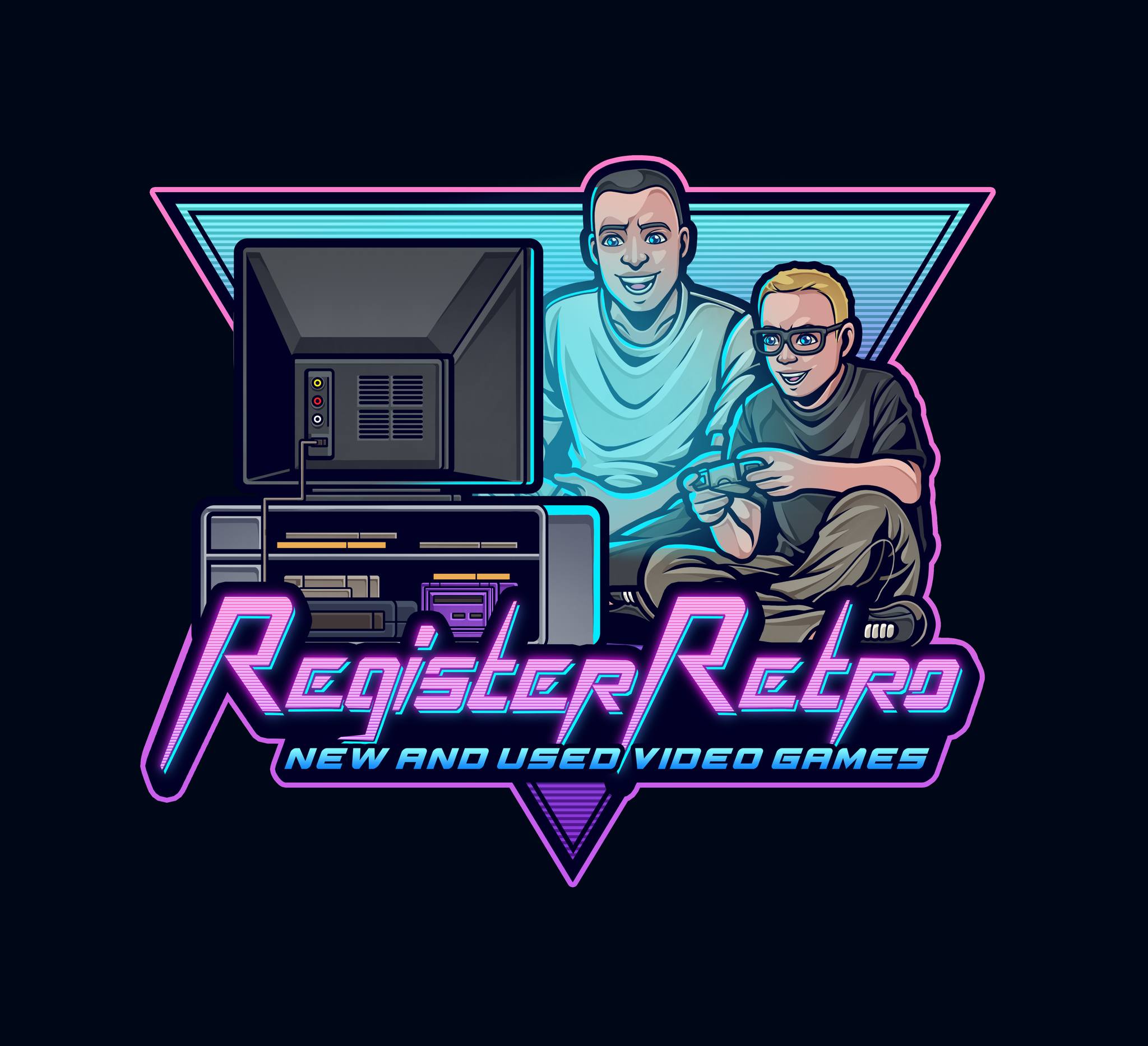 Southeast Game Exchange